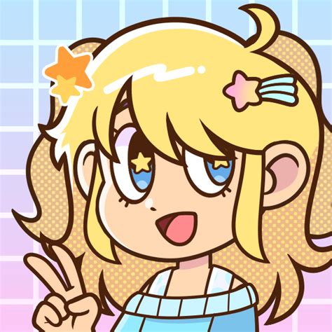 picrew me|picrew me game.